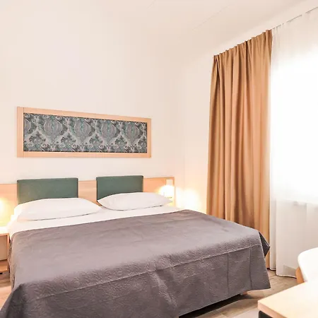 Apartament Medena-4 By Interhome Trogir