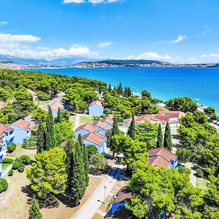 Medena-4 By Interhome Apartmán Trogir